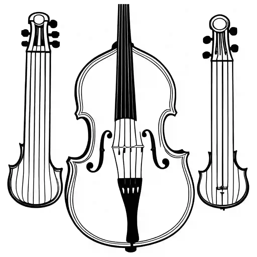 Musical Instruments_Double Bass_1424_.webp